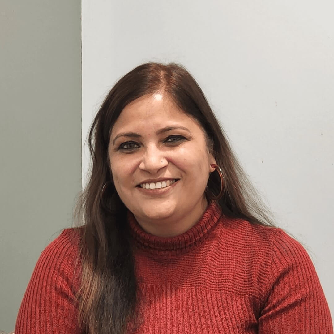 smita-saxena